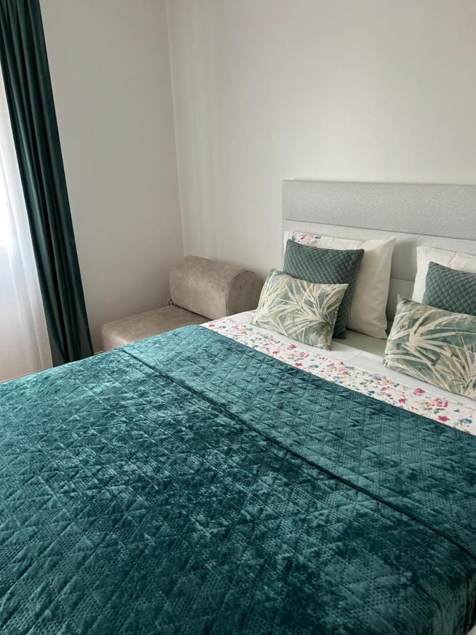 Moradia Da Ilda - Casas De Ferias Nazaré Exteriér fotografie